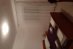 Apartmány Donadić Apartmán 1: (2+2) - A1 foto 5