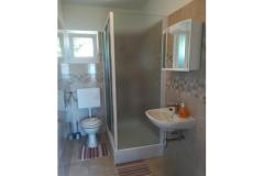 Apartmány Donadić Apartmán 3: (2+2) - A3 foto 3
