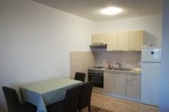 Apartmány Donadić Apartmán 3: (2+2) - A3 foto 4