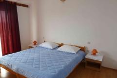 Apartmány Donadić Apartmán 4: (4+1) - A5 foto 5