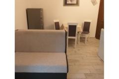 Apartmány Frljak Apartmán 1 - A 1 foto 1