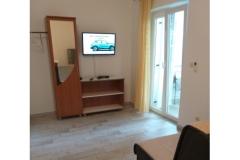 Apartmány Frljak Apartmán 1 - A 1 foto 2