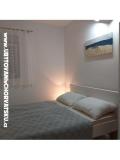 Apartmány Frljak Apartmán 1 - A 1 foto 3