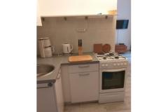Apartmány Frljak Apartmán 1 - A 1 foto 4
