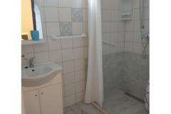 Apartmány Frljak Apartmán 1 - A 1 foto 5