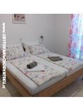 Apartmány Frljak Apartmán 3 - A3 foto 1