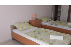 Apartmány Frljak Apartmán 3 - A3 foto 2