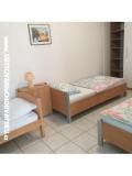 Apartmány Frljak Apartmán 3 - A3 foto 3