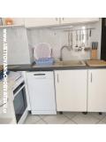Apartmány Frljak Apartmán 3 - A3 foto 4