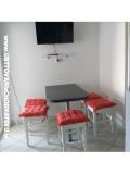 Apartmány Frljak Apartmán 3 - A3 foto 5