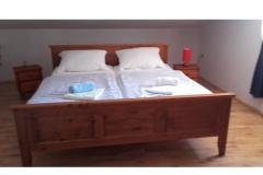 Apartmány Frljak Apartmán 4 - Meli foto 1