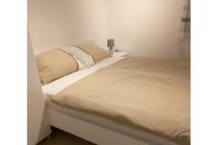 Apartmány Frljak Apartmán 4 - Meli foto 2