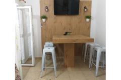 Apartmány Frljak Apartmán 4 - Meli foto 3