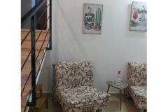 Apartmány Frljak Apartmán 4 - Meli foto 5