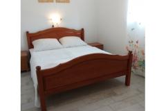 Apartmány Frljak Apartmán 2 - A2 foto 1