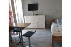 Apartmány Frljak Apartmán 2 - A2 foto 2