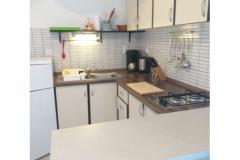 Apartmány Frljak Apartmán 2 - A2 foto 3
