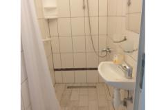 Apartmány Frljak Apartmán 2 - A2 foto 4