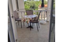 Apartmány Frljak Apartmán 2 - A2 foto 5