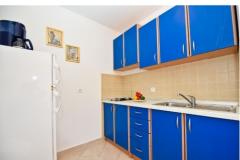 Apartmány Ilija Apartmán 1 - A1 foto 5