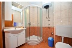Apartmány Ilija Apartmán 2 - A2 foto 1