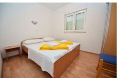 Apartmány Ilija Apartmán 2 - A2 foto 2