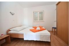Apartmány Ilija Apartmán 2 - A2 foto 3
