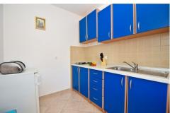 Apartmány Ilija Apartmán 2 - A2 foto 4