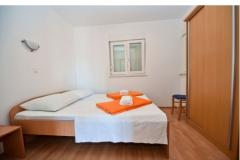 Apartmány Ilija Apartmán 3 - A3 foto 3