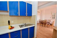 Apartmány Ilija Apartmán 3 - A3 foto 5