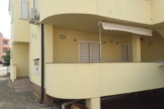 Apartmány Ingrid Apartmán 1 - Apartman 1 foto 1