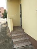 Apartmány Ingrid Apartmán 1 - Apartman 1 foto 2