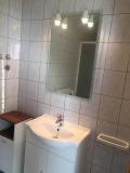 Apartmány Ingrid Apartmán 1 - Apartman 1 foto 3