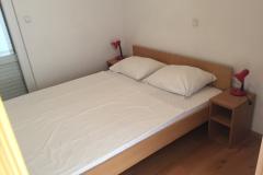 Apartmány Ingrid Apartmán 1 - Apartman 1 foto 4