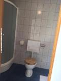 Apartmány Ingrid Apartmán 1 - Apartman 1 foto 5