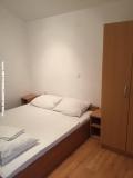 Apartmány Ingrid Apartmán 2 - Apartman 2 foto 2