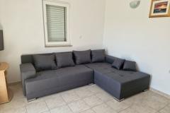 Apartmány Ingrid Apartmán 2 - Apartman 2 foto 4