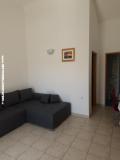Apartmány Ingrid Apartmán 2 - Apartman 2 foto 5