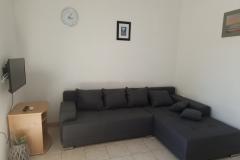 Apartmány Ingrid Apartmán 3 - Apartman 3 foto 3