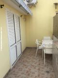 Apartmány Ingrid Apartmán 3 - Apartman 3 foto 4