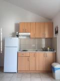 Apartmány Ingrid Apartmán 3 - Apartman 3 foto 5