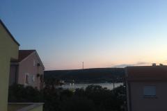 Apartmány Ingrid Apartmán 4 - Apartman 4 foto 2