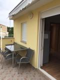 Apartmány Ingrid Apartmán 4 - Apartman 4 foto 4