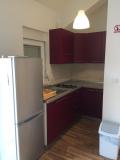 Apartmány Ingrid Apartmán 4 - Apartman 4 foto 5