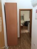 Apartmány Ingrid Apartmán 5 - Apartman 5 foto 1
