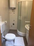 Apartmány Ingrid Apartmán 5 - Apartman 5 foto 2