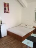 Apartmány Ingrid Apartmán 5 - Apartman 5 foto 4