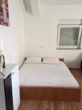 Apartmány Ingrid Apartmán 5 - Apartman 5 foto 5