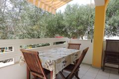Apartmány Ivanov Apartmán 2 - Family 2 foto 4