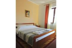 Apartmány Ivanov Apartmán 3 - Economy 3 foto 1